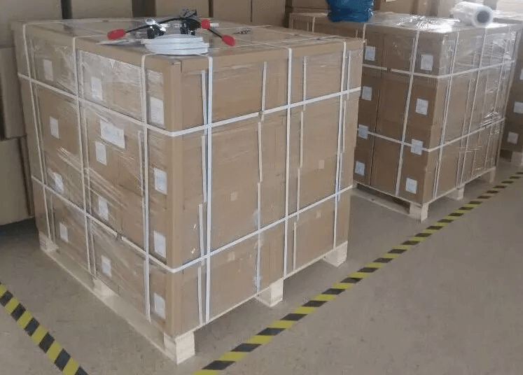 RP5D-100A 4Poles 100amp 220V/110V Double Power Manual Automatic Transfer Switch ATS