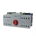 RP6-63N Dual Power Automatic Transfer Switch Auto Changeover Switch
