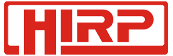 YUEQING RENPING ELECTRIC CO., LTD.