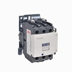 CJX2N-95 AC Contactor