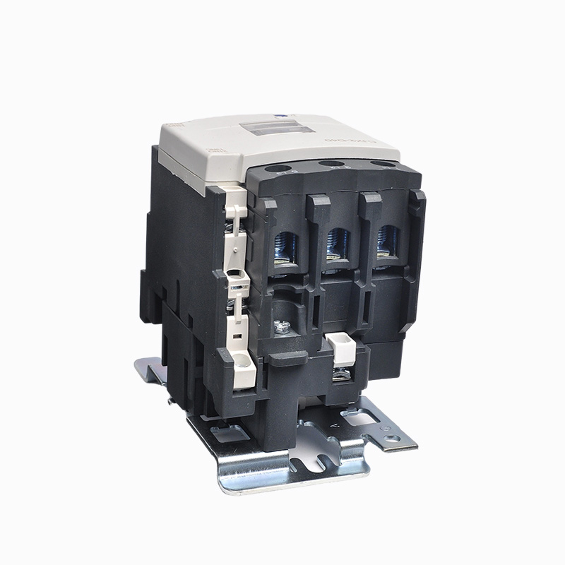CJX2N-95 AC Contactor
