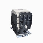 CJX2N-95 AC Contactor