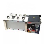 RP5D-200 200 Amp Auto Transfer Switch 230V