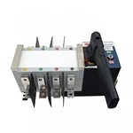 RP5D-200 200 Amp Auto Transfer Switch 230V
