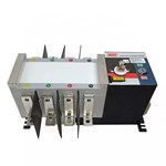 RP5D-200 200 Amp Auto Transfer Switch 230V
