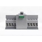 RP6-63R Generator ATS Electrical Automatic Changeover Switch