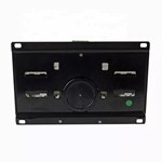RP6-63R 63amp Auto Transfer Switch Ats Generator 220v