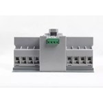 RP6-63R Auto Transfer Switch ATS generator control ats module