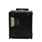 RP5C-100 100 Amp 3 Phase Automatic Transfer Switch ATS 220V