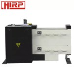 RP5C-160 160 Amp Motorized Changeover Switch For Generator 230v