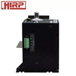 RP5C-160 160 Amp Motorized Changeover Switch For Generator 230v