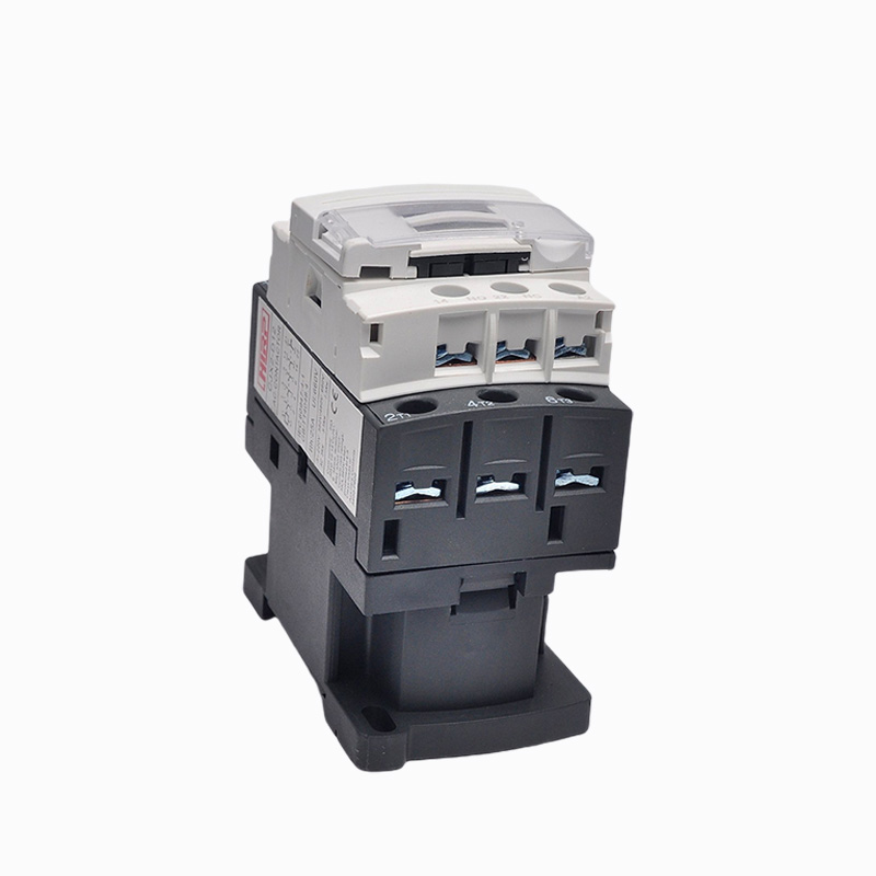 CJX2N-95 AC Contactor
