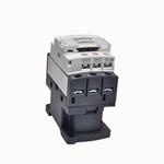 CJX2N-95 AC Contactor
