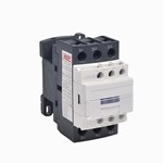 CJX2N-95 AC Contactor