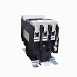 CJX2-D09 Magnetic Contactor AC Contactor