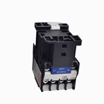 CJX2-D18 Magnetic Contactor AC Contactor