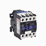 CJX2-D18 Magnetic Contactor AC Contactor
