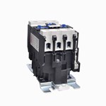 CJX2-D18 Magnetic Contactor AC Contactor