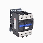 CJX2-D32 Magnetic Contactor AC Contactor
