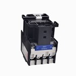 CJX2-D40 Magnetic Contactor AC Contactor