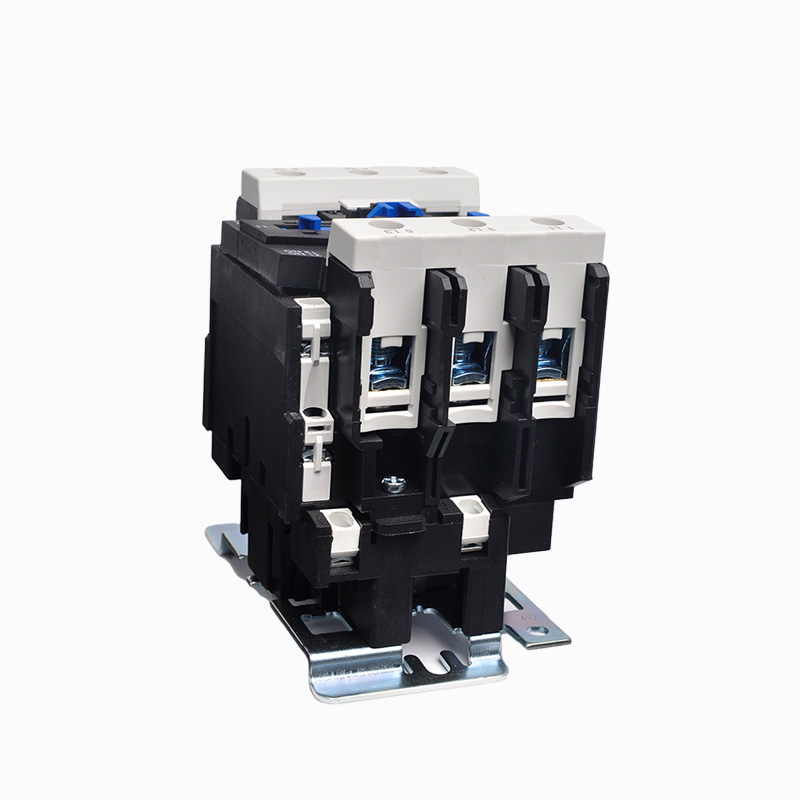 CJX2-D95 Magnetic Contactor AC Contactor