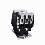 CJX2-D95 Magnetic Contactor AC Contactor