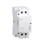 Aotomatic Household Contactor RPT-16/20/25A-2P