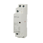 Aotomatic Household Contactor RPT-32/40/63A-2P