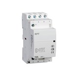 Aotomatic Household Contactor RPT-32/40/63A-4P