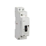 Manual Control Household Contactor RPT-32/40/63A-2P