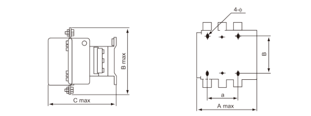 LC1-F630