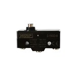 15A Micro Waterproof Limit Switch Types