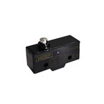 15A Micro Waterproof Limit Switch Types