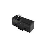 15A Micro Waterproof Limit Switch Types