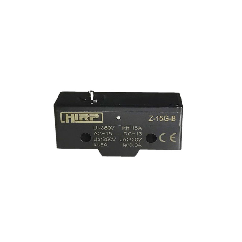 Mini Telemecanique Limit Switch High Quality