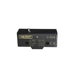 Mini Telemecanique Limit Switch High Quality