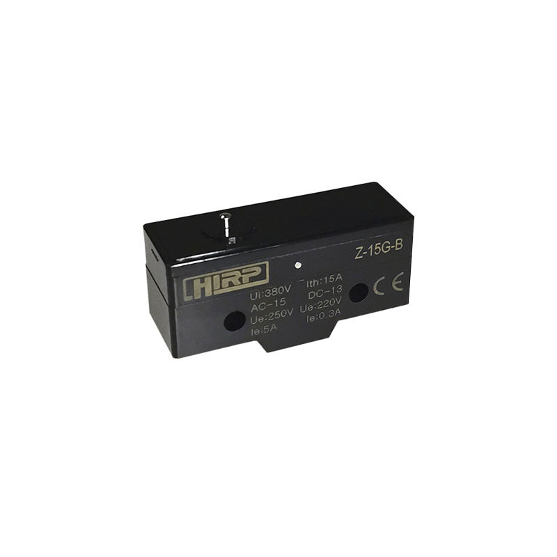 Mini Telemecanique Limit Switch High Quality