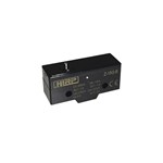 Mini Telemecanique Limit Switch High Quality