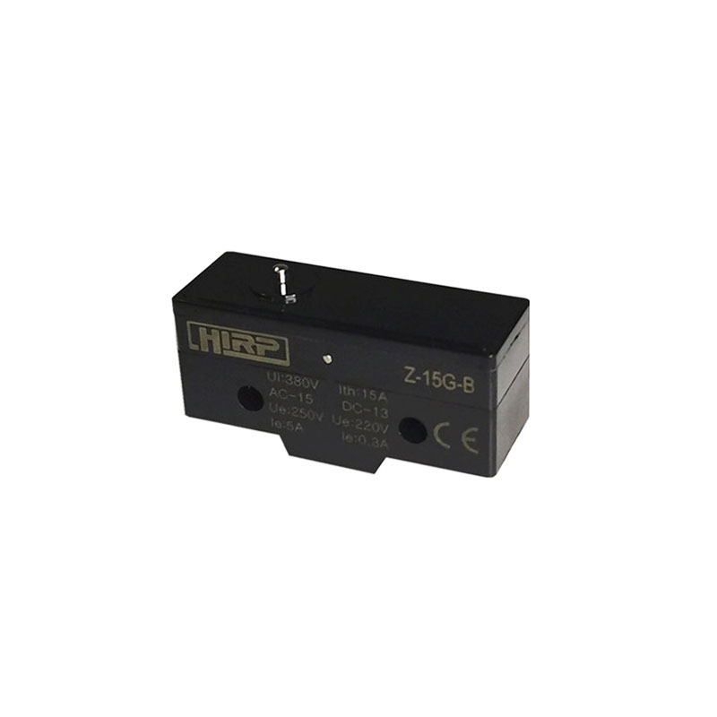 Mini Telemecanique Limit Switch High Quality