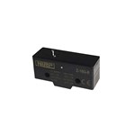 Mini Telemecanique Limit Switch High Quality