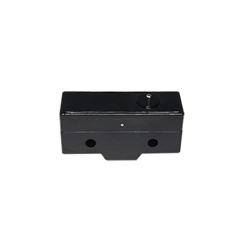 Mini Telemecanique Limit Switch High Quality