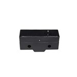 Mini Telemecanique Limit Switch High Quality