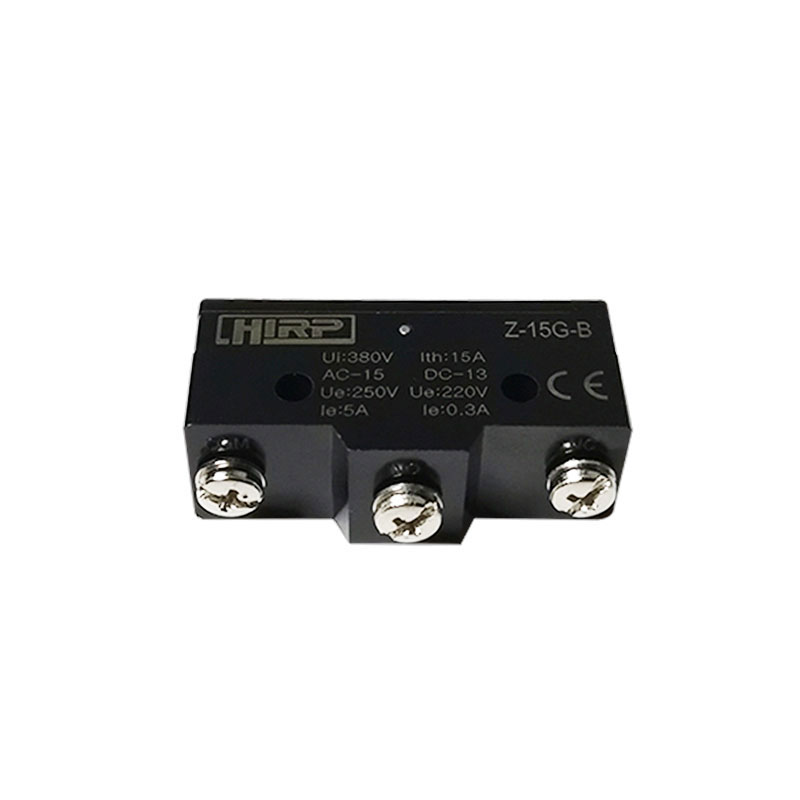 Mini Telemecanique Limit Switch High Quality