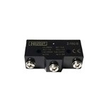 Mini Telemecanique Limit Switch High Quality