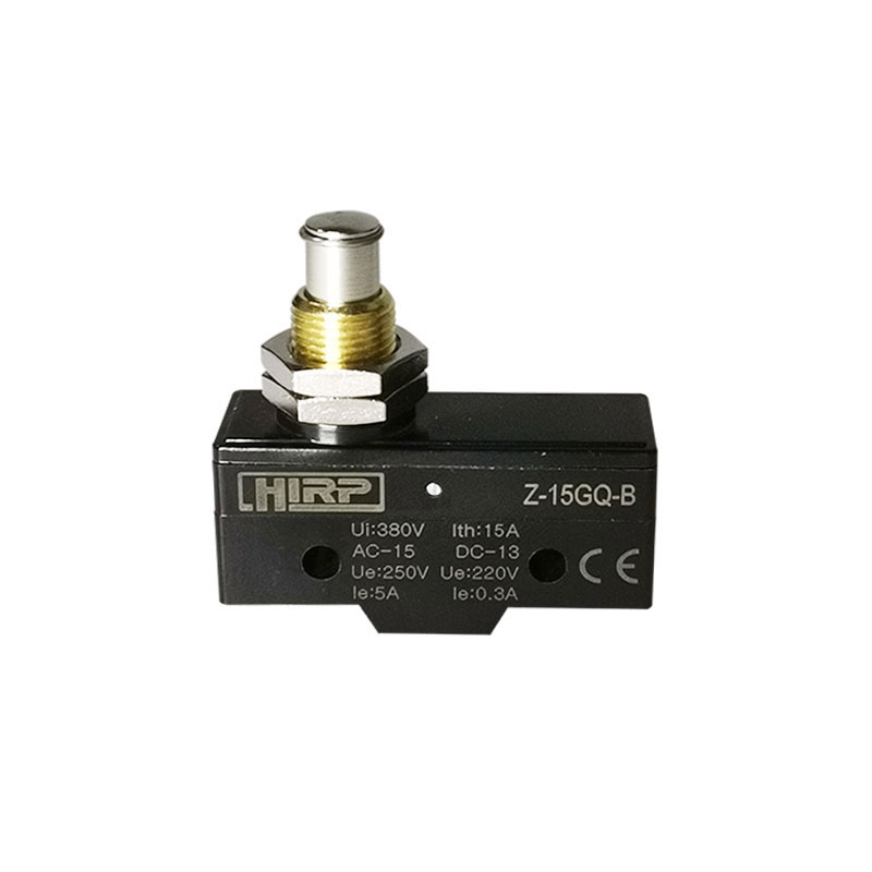 Micro Switch Limit Switch ME 8108