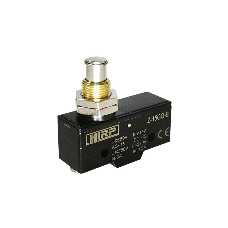 Micro Switch Limit Switch ME 8108