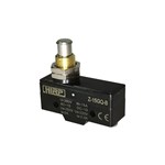 Micro Switch Limit Switch ME 8108