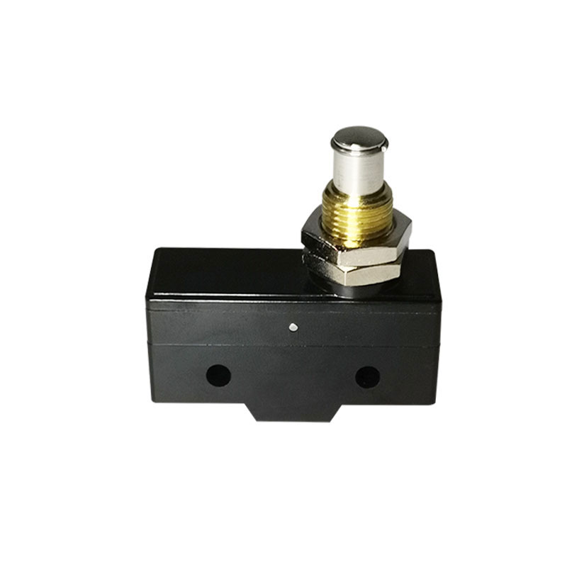 Micro Switch Limit Switch ME 8108