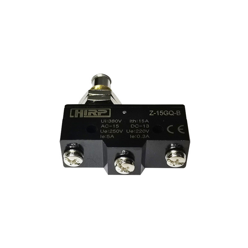 Micro Switch Limit Switch ME 8108