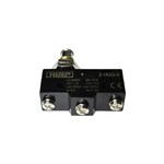 Micro Switch Limit Switch ME 8108